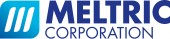 Meltric Corporation