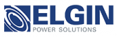 Elgin Power Solutions