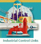 Industrial Control Links, Inc.