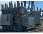 Top Questions to Consider When Choosing a Transformer