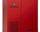 Centralized Emergency Lighting Inverter Options From Controlled Power Company