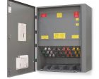 Keeping Your Emergency Power System Compliant